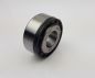 Preview: Tapered roller bearing rear swing arm replacing 33171241546 - 40X17X17